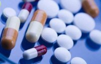 Безопасные таблетки от глистов для взрослых и детей: современные препараты от гельминтов