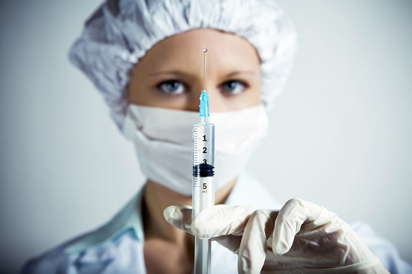 Можно ли сделать прививку вакцину от токсоплазмоза человеку и животным