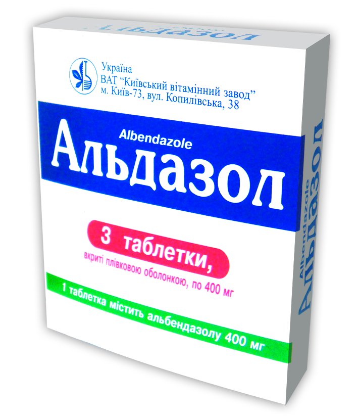 асд 2 от паразитов асд 2 от паразитов