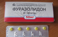 Аналоги Фуразолидона: что лучше и дешевле из аналогичных препаратов
