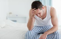 Уреаплазма у мужчин: симптомы и лечение, фото