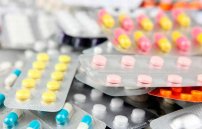 Таблетки от глистов: дешевые и недорогие лекарства