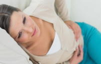 Симптомы лямблиоза у женщин: лечение заражения лямблиями взрослых