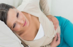 Симптомы лямблиоза у женщин: лечение заражения лямблиями взрослых