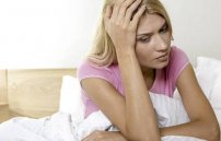 Cимптомы описторхоза у женщин: фото и схема лечения
