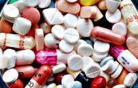 Антигельминтные препараты для человека: рейтинг лучших средств