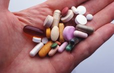 Противопаразитарные препараты для человека широкого спектра действия