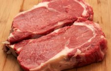 Паразиты в мясе: свинине, говядине, баранине и в сале