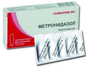 КМ-Метрофит                            , СуппозиторииУсловия отпуска из аптекБез рецепта
