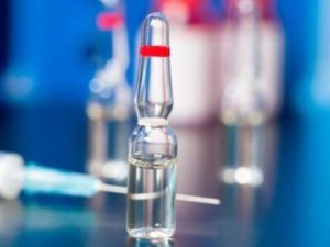 Вакцинация от дизентерии показания, как часто нужно делать, возможные последствия