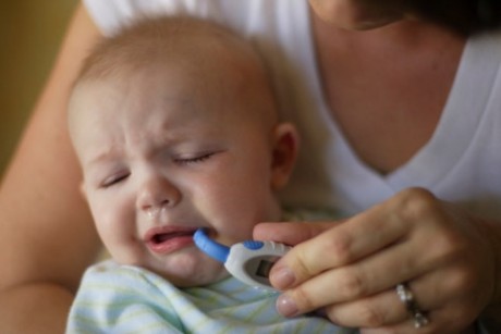 Врожденный токсоплазмоз у новорожденных детей лечение, диагностика, признаки, причины, симптомы