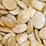 Как принимать семена тыквы при гельминтозе?