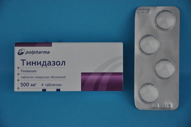 Фуразолидон: от чего эти таблетки, инструкция по применению взрослым .