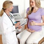 Уреаплазма и беременность