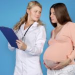 Симптомы уреаплазмы у беременных