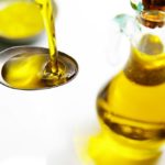 Льняное масло: особенности применения, рецепты