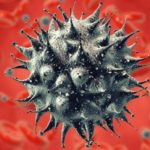 Какие вирусы могут вызывать рак