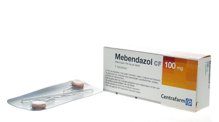 Мебендазол: инструкция по применению, цена, отзывы, аналоги препарата .