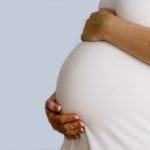 Лечение токсоплазмоза у беременных