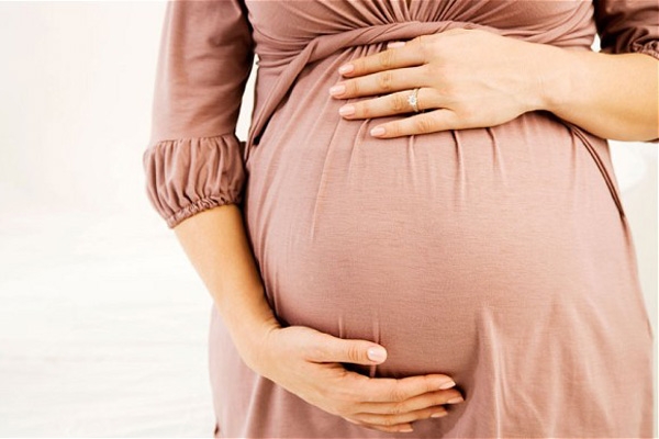 Глисты во время беременности