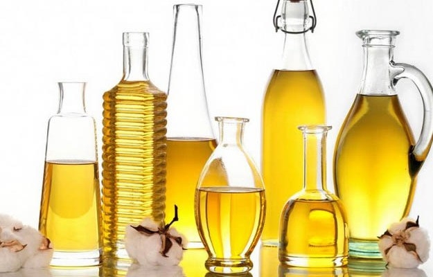 Льняное масло для кишечника особенности и целесообразность назначения